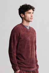 CozyChic Ultra Lite® V-Neck