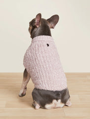 CozyChic® Ribbed Pet Sweater