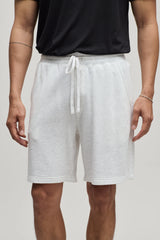 French Terry Short