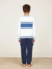 CozyChic® Cotton Youth Apres Pullover