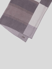 CozyChic® Costa Block Throw