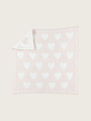 CozyChic® Dream Receiving Blanket