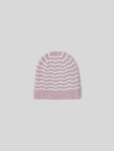 CozyChic Lite® Baby Wavy Stripe Beanie