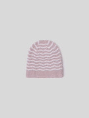 CozyChic Lite® Baby Wavy Stripe Beanie