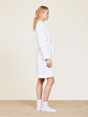 CozyChic® Women's Barefoot In The Wild® Robe