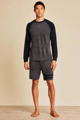CozyChic Lite® Raglan Sweater