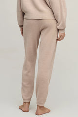CozyChic Ultra Lite® Smiley® Sun Chaser Jogger