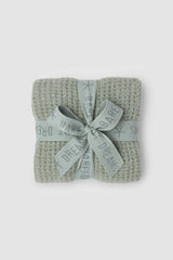 CozyChic Lite® Waffle Receiving Blanket