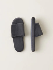 LuxeChic® Slides