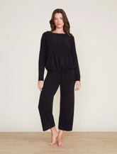 CozyChic Ultra Lite® Culotte