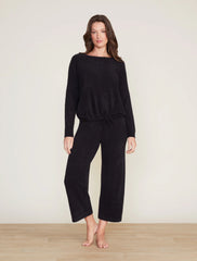 CozyChic Ultra Lite® Culotte