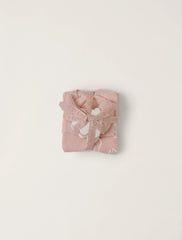 CozyChic Ultra Lite® Covered in Prayer® Baby Love Dove Set