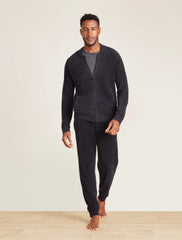CozyChic Ultra Lite® Zip-Front Jacket