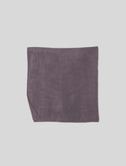CozyChic® Herringbone Bed Blanket