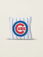 CozyChic® Chicago Cubs™ Pillow