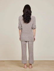 CozyChic Lite® Textured Pullover
