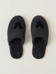 CozyChic® Classic Disney Slipper