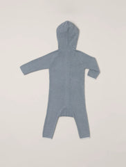CozyChic Lite® Hooded Onesie