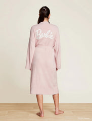 CozyChic Lite® Barbie™ Robe