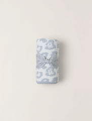 CozyChic® Barefoot in the Wild® Baby Blanket