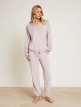 LuxeChic® Hoodie