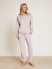 LuxeChic® Hoodie