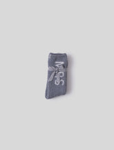 CozyChic® Mrs Socks