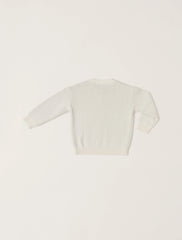 CozyChic Lite® Cotton Toddler Disney Minnie Pullover