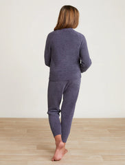 CozyChic Ultra Lite® Youth Bomber and Jogger Set