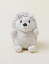 CozyChic® Hedgehog Buddie