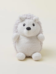 CozyChic® Hedgehog Buddie