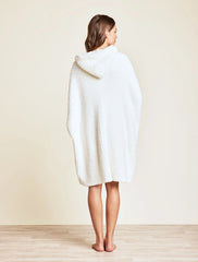 The Cozy®