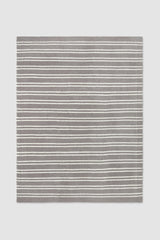 CozyChic® Doubled Stripe Blanket