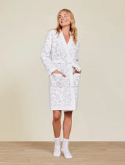 CozyChic® Women's Barefoot In The Wild® Socks