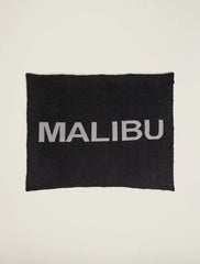 CozyChic® Malibu Blanket