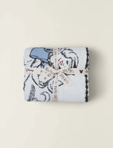 CozyChic® Disney Snow White Blanket