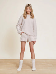 Eco CozyChic® Youth Hoodie Lounge Set
