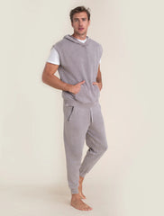 Sunbleached Jogger Pants