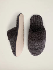 CozyChic® Women's Malibu Slipper