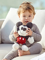 CozyChic® Classic Disney Mickey Mouse Buddie