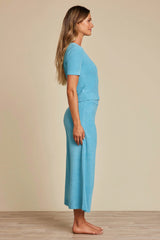 CozyChic Ultra Lite® Short Sleeve Tee