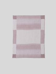 CozyChic® Costa Block Stroller Blanket