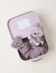 CozyChic Ultra Lite® Disney Bambi™ Infant Set