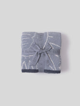 CozyChic® Stellar Stroller Blanket