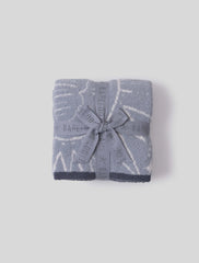 CozyChic® Stellar Stroller Blanket