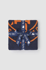 CozyChic® Houston Astros™ Stroller Blanket