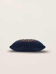 CozyChic® Houston Astros™ Pillow