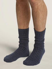CozyChic® Ribbed Socks