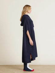 Cozychic® Team USA Rib Cozy®