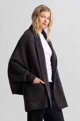 CozyChic® Blanket Wrap